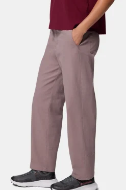 Pantalon Roc™ Straight Leg Pant