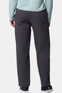 Pantalon Roc™ Straight Leg Pant