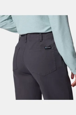 Pantalon Roc™ Straight Leg Pant