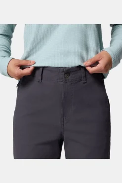 Pantalon Roc™ Straight Leg Pant