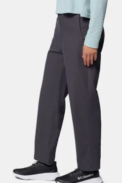 Pantalon Roc™ Straight Leg Pant