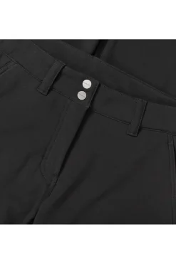 Pantalon Runbold