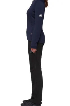 Pantalon Runbold