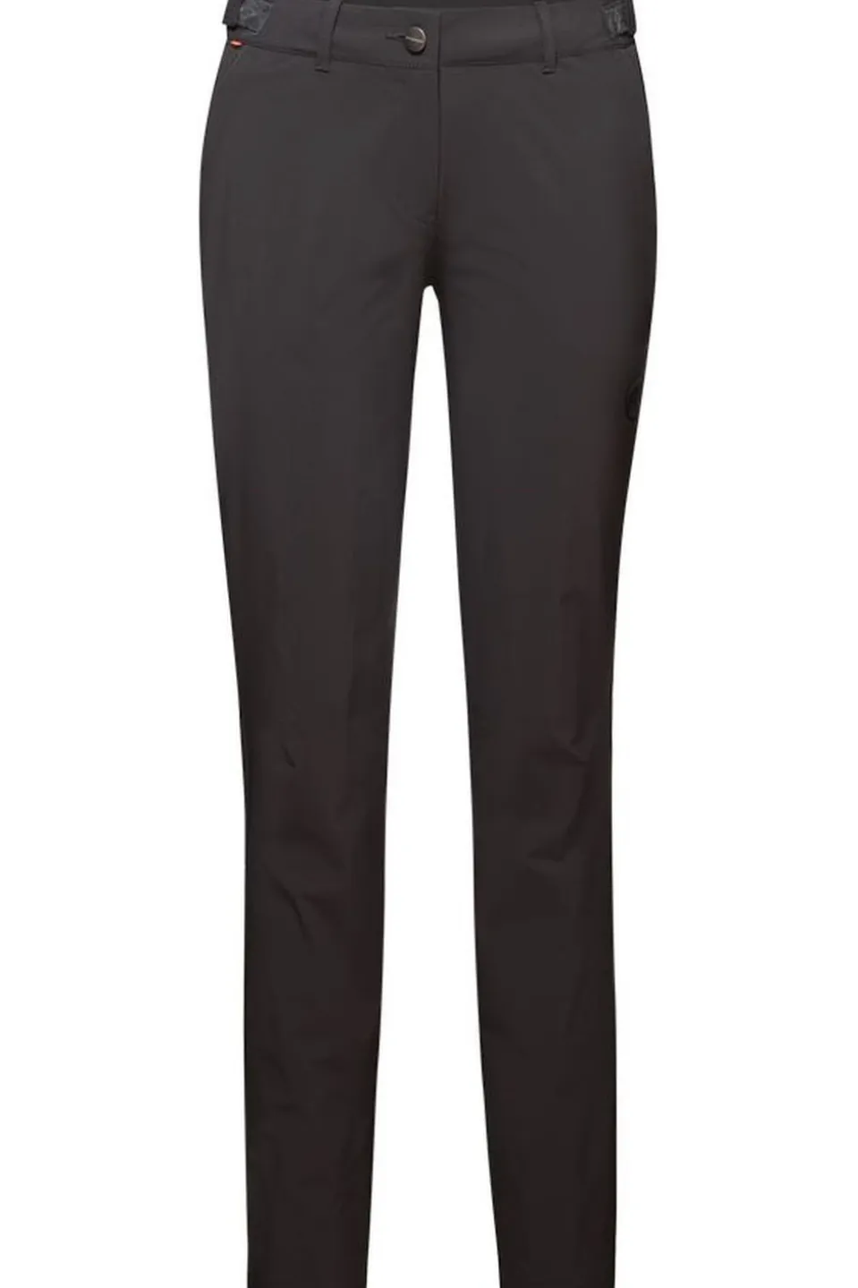 Pantalon Runbold