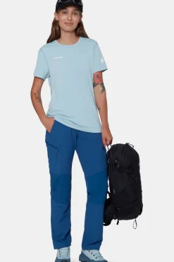 Pantalon Runbold Guide So Pants Women