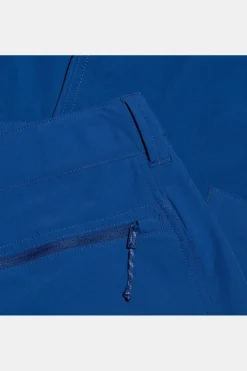 Pantalon Runbold Guide So Pants Women