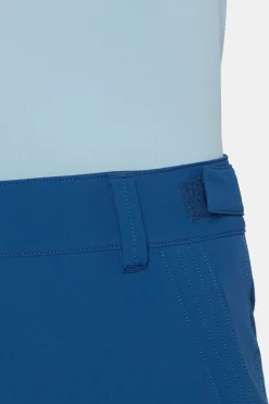 Pantalon Runbold Guide So Pants Women