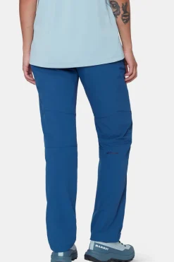 Pantalon Runbold Guide So Pants Women