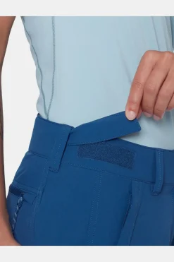 Pantalon Runbold Guide So Pants Women