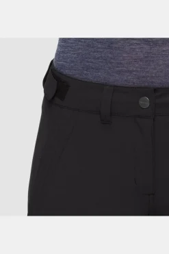 Pantalon Runbold Guide So Pants Women