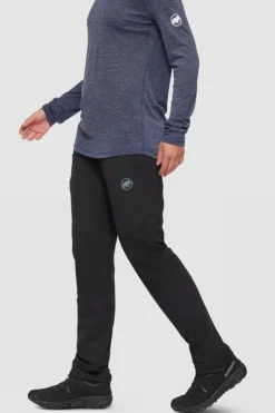 Pantalon Runbold Guide So Pants Women