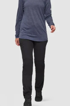 Pantalon Runbold Guide So Pants Women