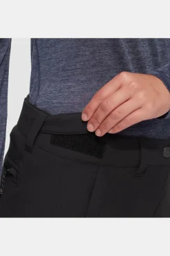 Pantalon Runbold Guide So Pants Women