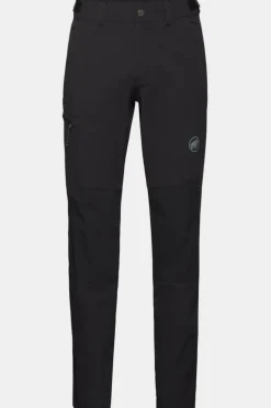 Pantalon Runbold Guide So Pants Men