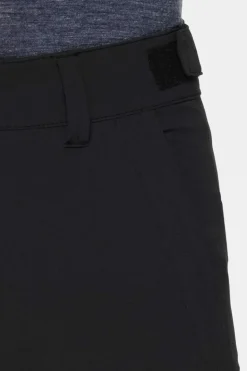 Pantalon Runbold Guide So Pants Men