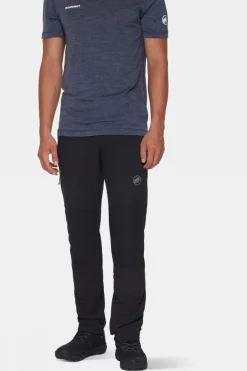 Pantalon Runbold Guide So Pants Men