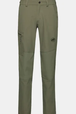 Pantalon Runbold Guide So Pants Men