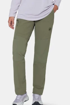 Pantalon Runbold Guide So Pants Men