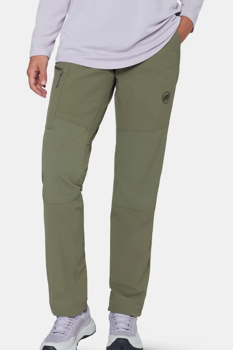 Pantalon Runbold Guide So Pants Men