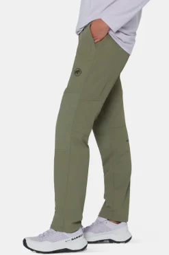 Pantalon Runbold Guide So Pants Men