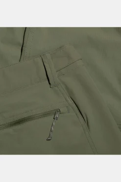 Pantalon Runbold Guide So Pants Men