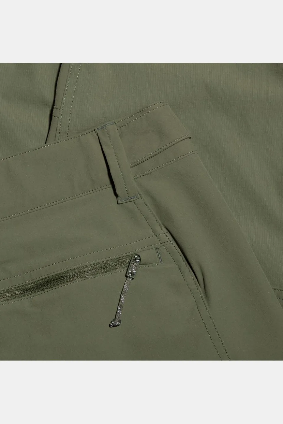Pantalon Runbold Guide So Pants Men