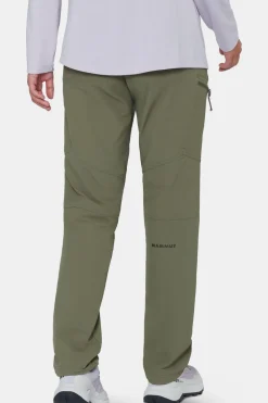 Pantalon Runbold Guide So Pants Men