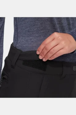 Pantalon Runbold Guide So Pants Women