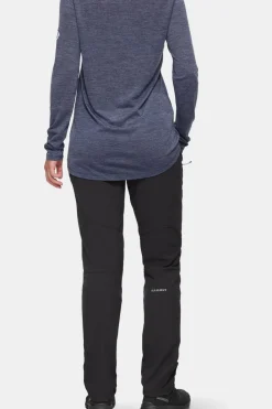 Pantalon Runbold Guide So Pants Women
