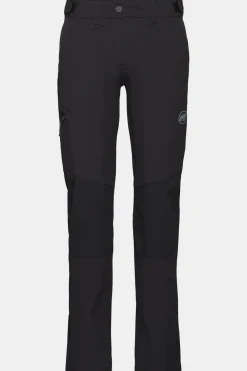 Pantalon Runbold Guide So Pants Women