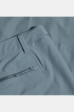 Pantalon Runbold Guide So Pants Men