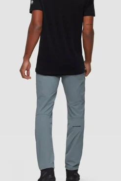 Pantalon Runbold Guide So Pants Men