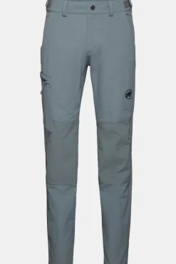 Pantalon Runbold Guide So Pants Men
