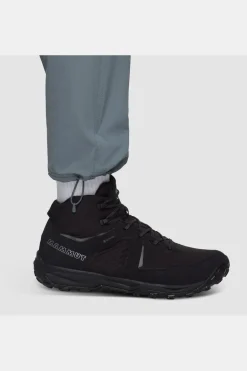 Pantalon Runbold Guide So Pants Men