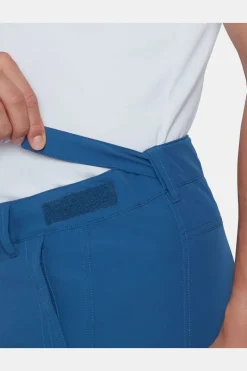 Pantalon Runbold Guide So Pants Men