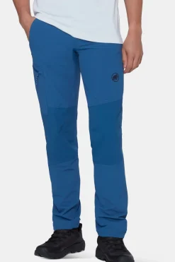 Pantalon Runbold Guide So Pants Men