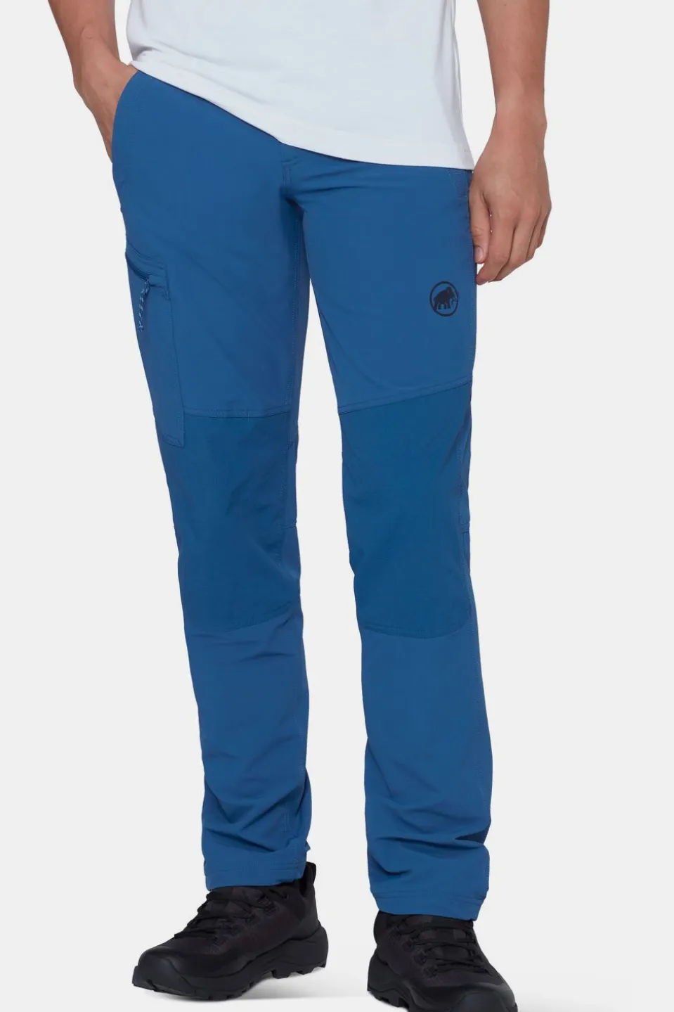 Pantalon Runbold Guide So Pants Men