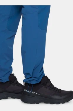 Pantalon Runbold Guide So Pants Men