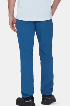 Pantalon Runbold Guide So Pants Men