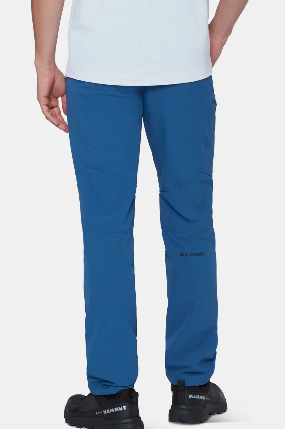 Pantalon Runbold Guide So Pants Men