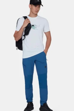 Pantalon Runbold Guide So Pants Men