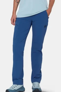 Pantalon Runbold Iv Pants