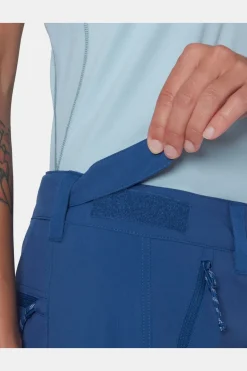 Pantalon Runbold Iv Pants