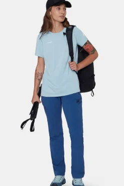 Pantalon Runbold Iv Pants