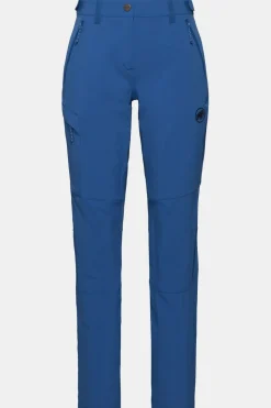 Pantalon Runbold Iv Pants