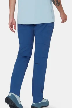 Pantalon Runbold Iv Pants