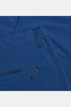 Pantalon Runbold Iv Pants