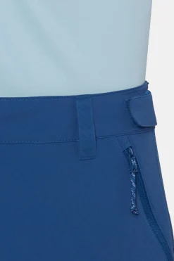 Pantalon Runbold Iv Pants