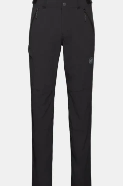 Pantalon Runbold Iv Pants