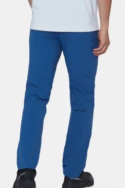 Pantalon Runbold Iv Pants